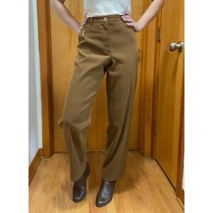 Women's Coldwater Creek Dress Pants Size 6